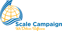 Scalecampaign logo